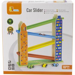 VIGA Bilbane, str. 37x35x10 cm, 1 stk.