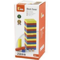 VIGA Klodsmajor, 1 s&aelig;t