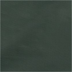 Skoletaske, D: 6 cm, str. 36x31 cm, gr&oslash;n, 1 stk.