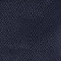 Skoletaske, D: 6 cm, str. 36x31 cm, m&oslash;rk bl&aring;, 1 stk.