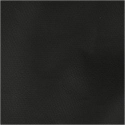 Skoletaske, D: 9 cm, str. 36x29 cm, sort, 1 stk.