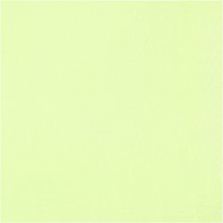 Skoletaske, D: 9 cm, str. 36x29 cm, fluorescerende gul, 1 stk.