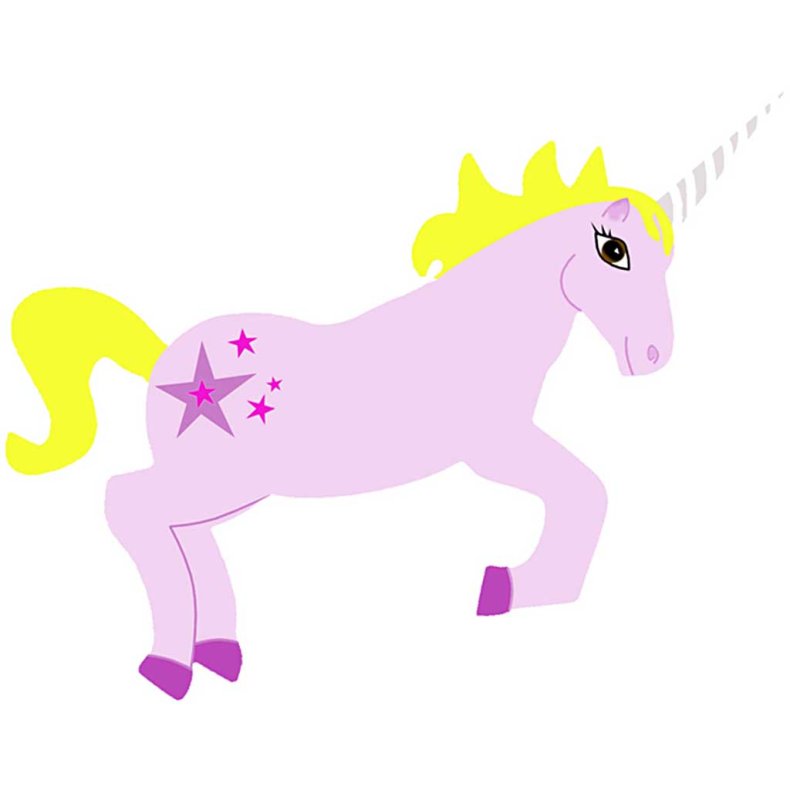 Eventyr, H: 13,5-27,5 cm, B: 9,5-25 cm, 230 g, hvid, 16 stk./ 1 pk.