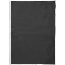 Display sleeve, A1, str. 60x84 cm, 5 stk./ 1 pk.