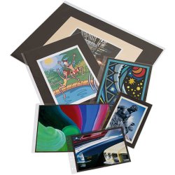 Display sleeve, A3, str. 30x42 cm, 10 stk./ 1 pk.