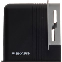 Fiskars Saksesliber, 1 stk.