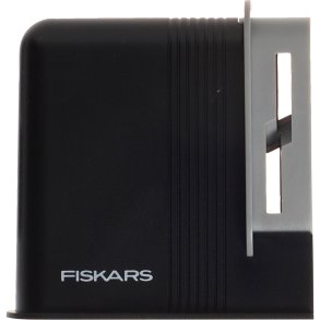 Fiskars Saksesliber, 1 stk.