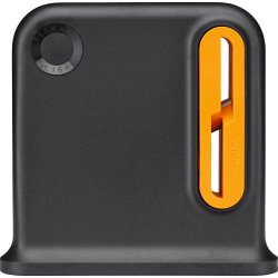 Fiskars Saksesliber, 1 stk.