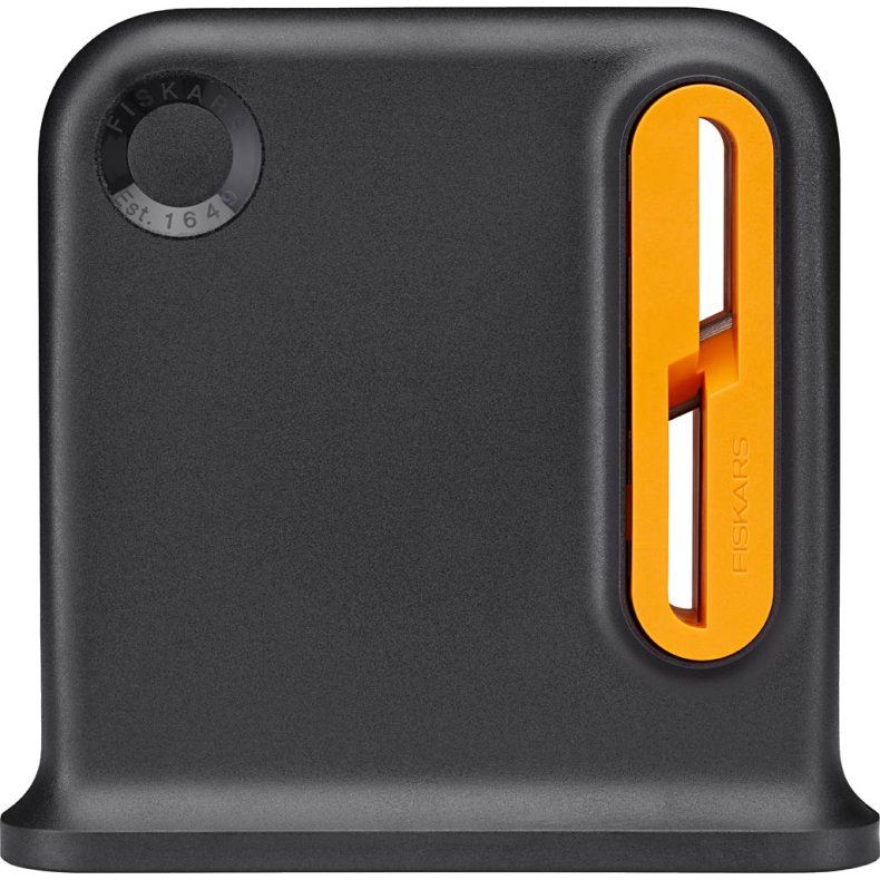 Fiskars Saksesliber, 1 stk.