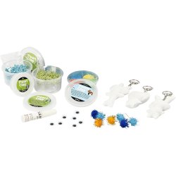 Rumv&aelig;sener, 1 s&aelig;t