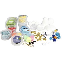 Aliens' univers, 1 s&aelig;t