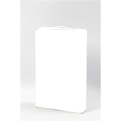 S&oslash;de fingerdukker, 1 s&aelig;t