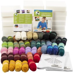 N&aring;lefiltning af billeder, beige, 1 s&aelig;t