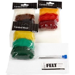 N&aring;lefiltning af billeder, beige, 1 s&aelig;t