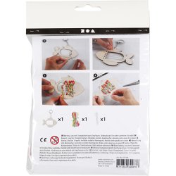 Mini DIY Kit, 1 pk.