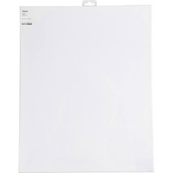 Malerl&aelig;rred, D: 1,6 cm, str. 40x50 cm, 280 g, 1 stk.