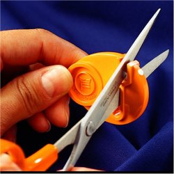 Fiskars Saksesliber, 1 stk.