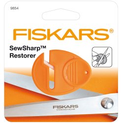 Fiskars Saksesliber, 1 stk.