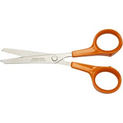 Fiskars Classic Universalsaks, L: 13 cm, 1 stk.