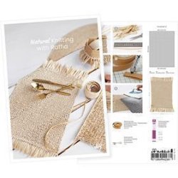 Postkort, Kreativ med 100% plantefibre, A5, 14,8x21 cm, 1 stk.