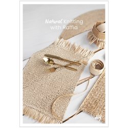 Postkort, Kreativ med 100% plantefibre, A5, 14,8x21 cm, 1 stk.