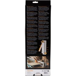 Fiskars Rullesk&aelig;remaskine, L: 30 cm, 1 stk.