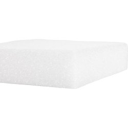 Gruppe DIY Kit N&aring;lefiltning, ass. farver, 1 s&aelig;t